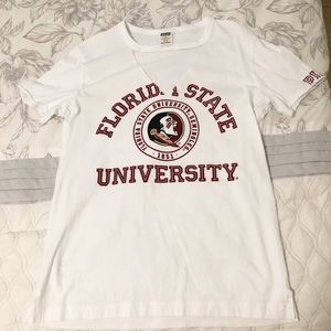 FSU T-shirt